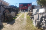 Terreno à venda na Avenida Nova Cantareira, 4669, Tucuruvi, São Paulo