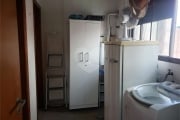 Apartamento com 3 quartos à venda na Rua Francisca Júlia, 320, Santana, São Paulo