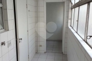 Apartamento com 3 quartos à venda na Avenida Rebouças, 1490, Pinheiros, São Paulo