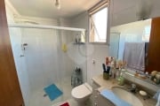 Apartamento com 3 quartos à venda na Rua Joaquim Norberto, 518, Vila Paulicéia, São Paulo