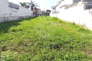 Terreno à venda na Rua Anita Costa, 93, Cidade Vargas, São Paulo