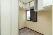 Apartamento com 3 quartos à venda na Rua do Acre, 542, Vila Bertioga, São Paulo