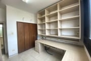 Apartamento com 3 quartos à venda na Avenida Presidente Wilson, 26, Gonzaga, Santos