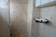 Apartamento com 1 quarto à venda na Vila Pamplona, 943, Jardim Paulista, São Paulo