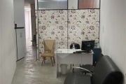 Sala comercial à venda na Rua Sete de Abril, 125, República, São Paulo