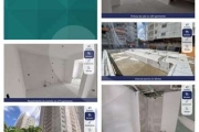 Apartamento com 3 quartos à venda na Rua Caçador de Esmeraldas, 219, Vila São José (Ipiranga), São Paulo