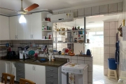 Apartamento com 3 quartos à venda na Rua Visconde de Farias, 42, Campo Grande, Santos