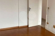 Apartamento com 2 quartos à venda na Rua Acre, 155, Vila Rosália, Guarulhos