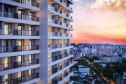 Apartamento com 1 quarto à venda na Rua Arruda Alvim, 180, Pinheiros, São Paulo