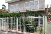 Casa com 3 quartos à venda na Rua Mariângela De Nadai Pereira, 144, Silveira, Santo André