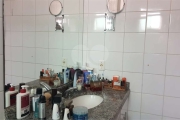 Apartamento com 3 quartos à venda na Rua Pitinga, 51, Vila Lucia, São Paulo