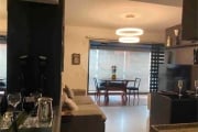 Apartamento com 1 quarto à venda na Rua Santo Antônio, 722, Bela Vista, São Paulo