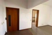 Apartamento com 5 quartos para alugar na Rua Euclides Pacheco, 1655, Vila Gomes Cardim, São Paulo