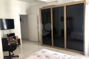 Apartamento com 2 quartos à venda na Rua do Arouche, 65, República, São Paulo