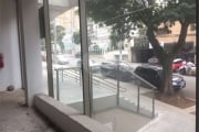 Ponto comercial à venda na Rua Doutor Melo Alves, 268, Cerqueira César, São Paulo