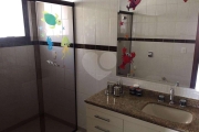 Apartamento com 3 quartos à venda na Rua Síria, 290, Parque São Jorge, São Paulo