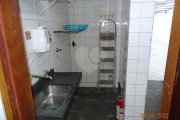 Apartamento à venda na Avenida Jabaquara, 795, Mirandópolis, São Paulo