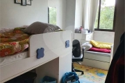 Apartamento com 3 quartos à venda na Rua Prates, 225, Bom Retiro, São Paulo