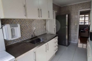 Apartamento com 2 quartos à venda na Rua das Fiandeiras, 545, Vila Olímpia, São Paulo