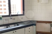 Apartamento com 4 quartos à venda na Rua Doutor Laerte Setúbal, 158, Vila Suzana, São Paulo