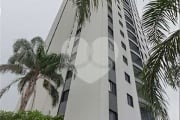 Apartamento com 3 quartos à venda na Rua Fausto, 404, Vila Moinho Velho, São Paulo