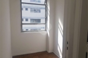 Apartamento com 3 quartos à venda na Rua Itambé, 367, Higienópolis, São Paulo