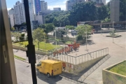 Ponto comercial à venda na Rua Gravataí, 23, Consolação, São Paulo