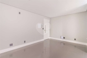 Sala comercial para alugar na Rua Teodoro Sampaio, 499, Pinheiros, São Paulo