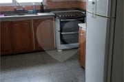 Apartamento com 3 quartos à venda na Rua Ponta Porã, 710, Vila Ipojuca, São Paulo