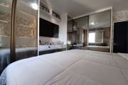 Apartamento com 3 quartos para alugar na Rua Bento Araújo, 149, Barro Branco (Zona Norte), São Paulo