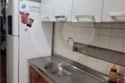 Apartamento com 1 quarto à venda na Rua Vinte e Quatro de Maio, 188, Centro, São Paulo