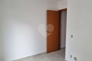 Apartamento com 1 quarto à venda na Rua Doutor Natalino Righeto, 702, Tucuruvi, São Paulo