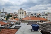 Apartamento com 1 quarto à venda na Rua Doutor Natalino Righeto, 702, Tucuruvi, São Paulo