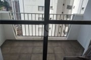 Apartamento com 2 quartos à venda na Rua Garção Tinoco, 62, Santana, São Paulo