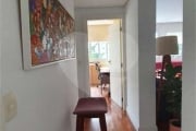 Apartamento com 2 quartos à venda na Rua Jesuíno Arruda, 445, Itaim Bibi, São Paulo