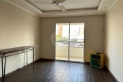 Apartamento com 2 quartos à venda na Rua Outeiro da Cruz, 674, Jardim São Paulo (Zona Norte), São Paulo