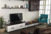 Apartamento com 2 quartos à venda na Rua Álvaro Neto, 212, Vila Mariana, São Paulo