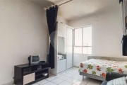 Apartamento com 1 quarto à venda na Rua São Francisco, 113, Sé, São Paulo