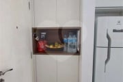 Apartamento com 2 quartos à venda na Rua Quararibéia, 200, Vila Isa, São Paulo