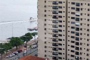 Apartamento com 3 quartos à venda na Avenida Almirante Saldanha da Gama, 98, Ponta da Praia, Santos