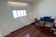 Apartamento com 4 quartos à venda na Rua Emboaçava, 411, Parque da Mooca, São Paulo