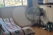 Apartamento com 2 quartos à venda na Rua Ator Paulo Gustavo, 380, Cidade São Mateus, São Paulo