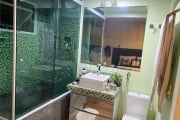 Apartamento com 1 quarto à venda na Avenida Vieira de Carvalho, 141, República, São Paulo