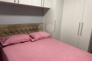 Apartamento com 2 quartos à venda na Rua Manuel Dias de Oliveira, 59, Jardim Alvorada (Zona Oeste), São Paulo