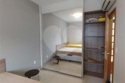 Apartamento com 2 quartos à venda na Avenida Doutor Epitácio Pessoa, 201, Boqueirão, Santos