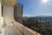 Apartamento com 4 quartos à venda na Avenida Parada Pinto, 3558, Vila Nova Cachoeirinha, São Paulo