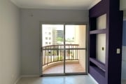 Apartamento com 2 quartos à venda na Rua Capote Valente, 1229, Pinheiros, São Paulo