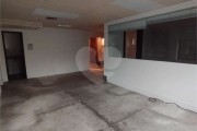 Sala comercial para alugar na Alameda Lorena, 638, Jardim Paulista, São Paulo