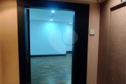 Sala comercial para alugar na Alameda Lorena, 638, Jardim Paulista, São Paulo