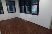 Sala comercial para alugar na Alameda Lorena, 638, Jardim Paulista, São Paulo